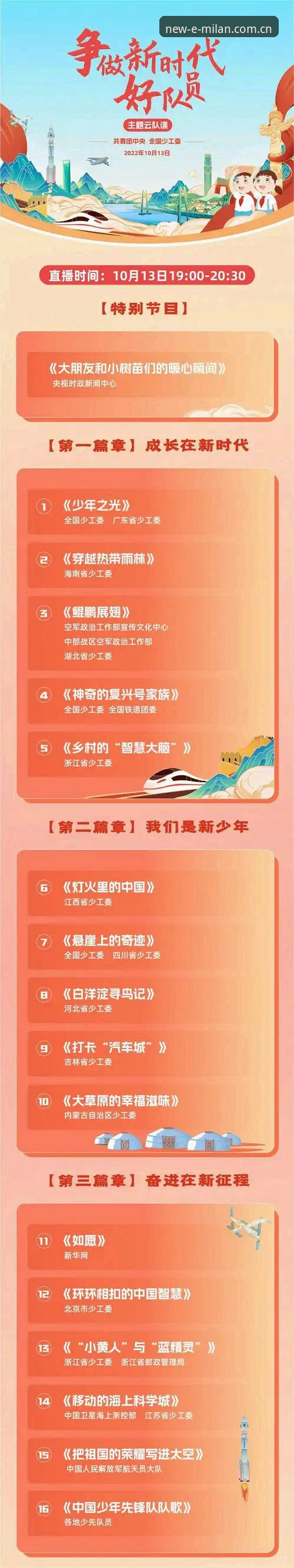米兰官网登录入口下载实用指南：2025新版获取技巧与必备知识